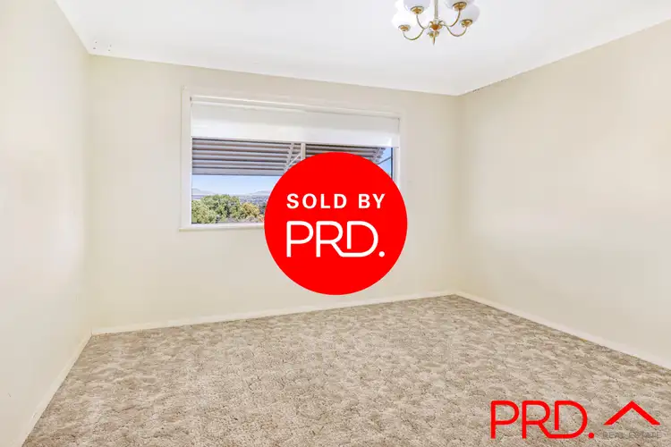 Sixth view of Homely house listing, 65 Yarmouth Parade, Tamworth NSW 2340