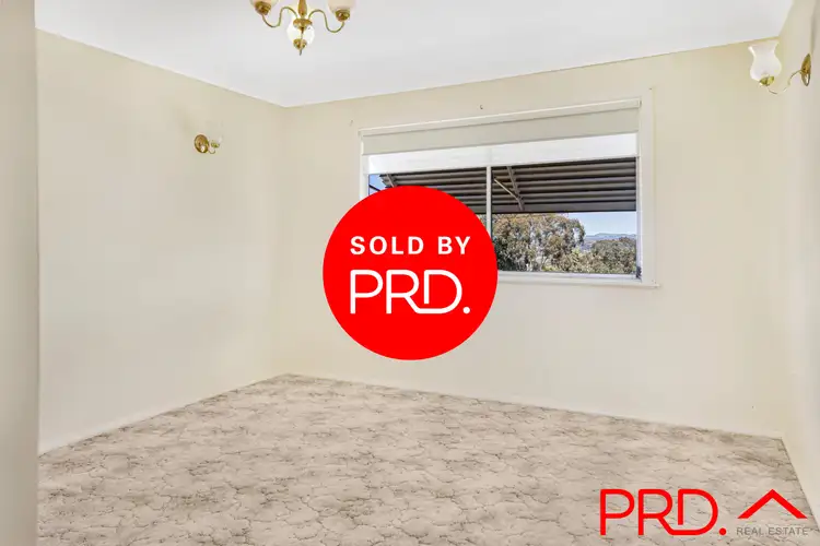Seventh view of Homely house listing, 65 Yarmouth Parade, Tamworth NSW 2340