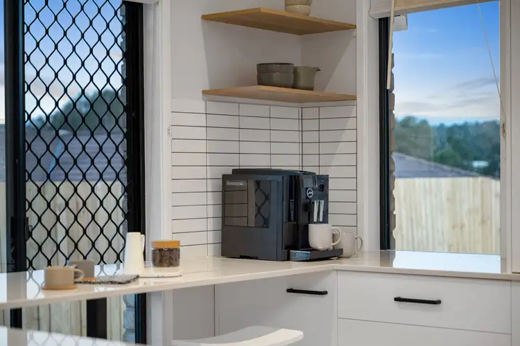 Second view of Homely house listing, 19 Inverary Place, Upper Kedron QLD 4055