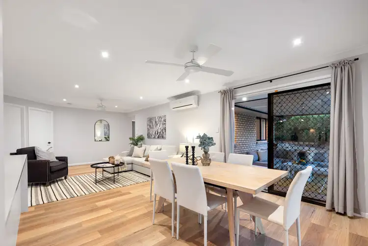 Fourth view of Homely house listing, 19 Inverary Place, Upper Kedron QLD 4055