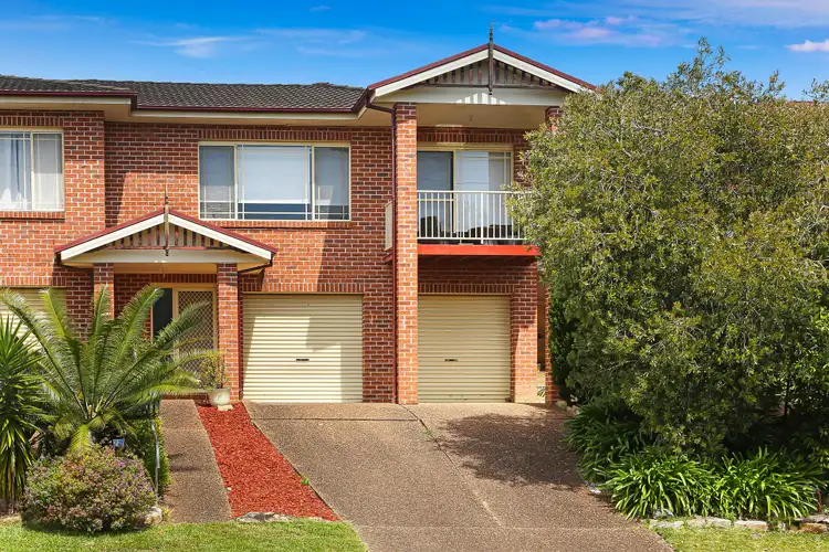 22B Kings Avenue, Terrigal NSW 2260