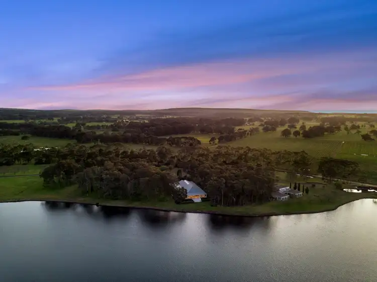 18/90 Cowaramup Bay Road, Cowaramup WA 6284