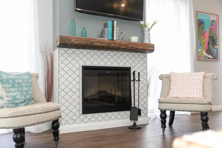 Fourth view of Homely house listing, 2 Brind Way, Lucas VIC 3350