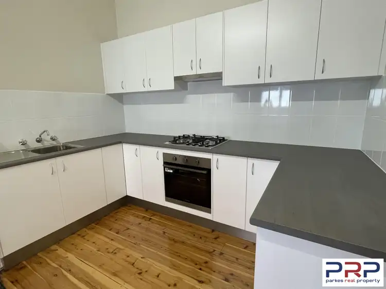 Fourth view of Homely house listing, 7-9 Cecile Street, Parkes NSW 2870