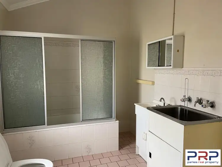Sixth view of Homely house listing, 7-9 Cecile Street, Parkes NSW 2870