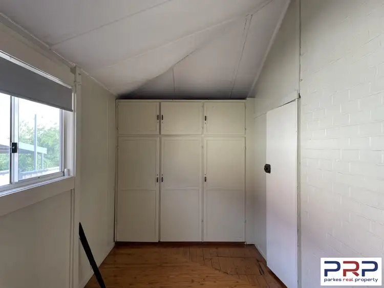 Seventh view of Homely house listing, 7-9 Cecile Street, Parkes NSW 2870