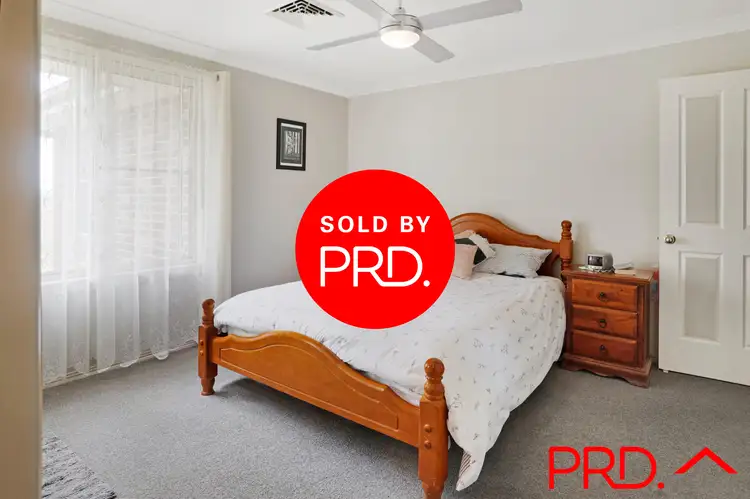 Sixth view of Homely house listing, 17 Woodbry Crescent, Tamworth NSW 2340