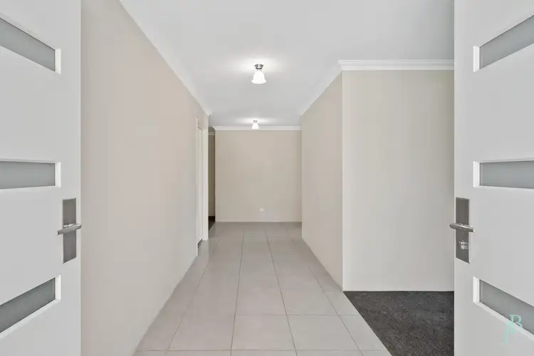 Third view of Homely house listing, 19 Delta Road, Baldivis WA 6171