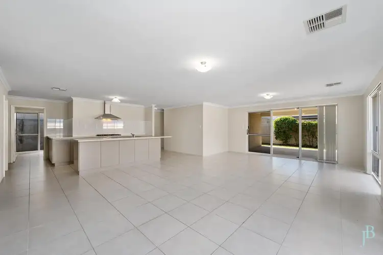 Fourth view of Homely house listing, 19 Delta Road, Baldivis WA 6171