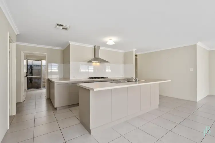 Sixth view of Homely house listing, 19 Delta Road, Baldivis WA 6171