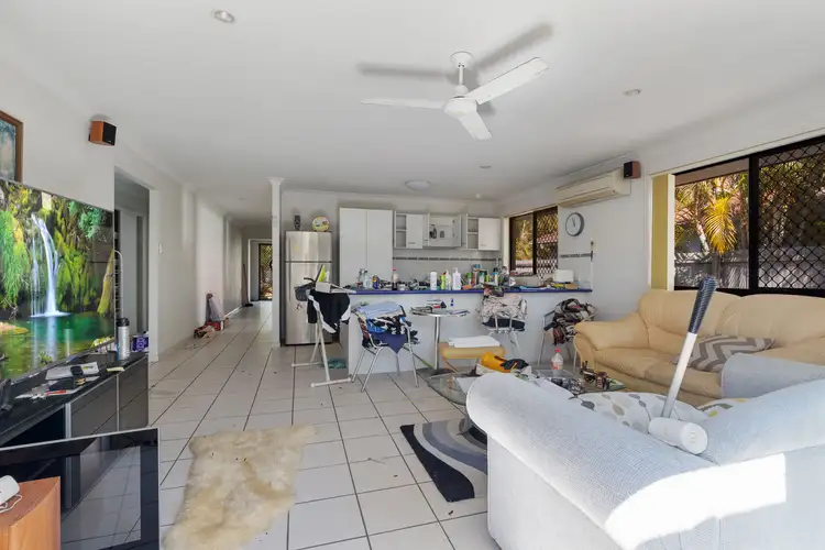 Fourth view of Homely house listing, 23 Trinity Crescent, Sippy Downs QLD 4556