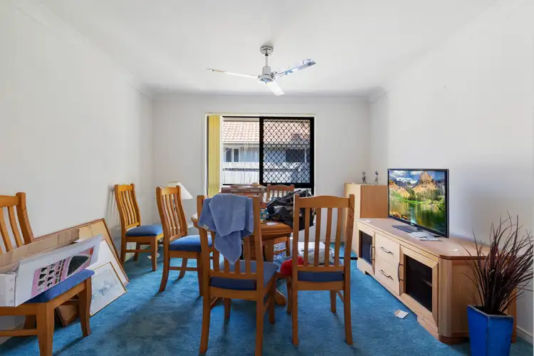 Sixth view of Homely house listing, 23 Trinity Crescent, Sippy Downs QLD 4556