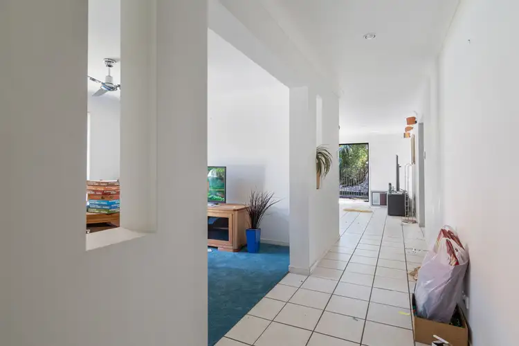 Seventh view of Homely house listing, 23 Trinity Crescent, Sippy Downs QLD 4556