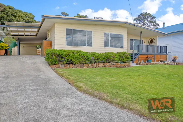 Seventh view of Homely house listing, 41 John Street, Mount Clarence WA 6330