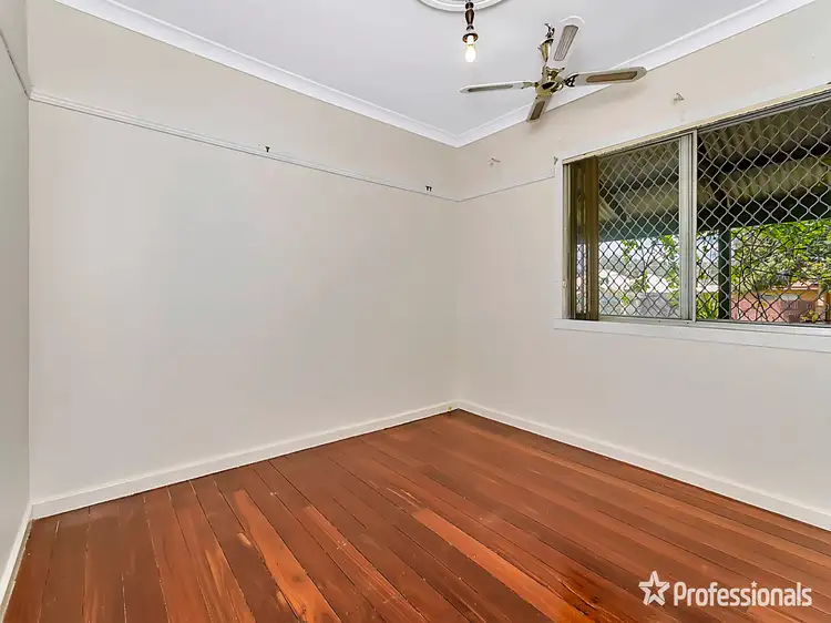 2/119 Ashburton Street, Bentley WA 6102
