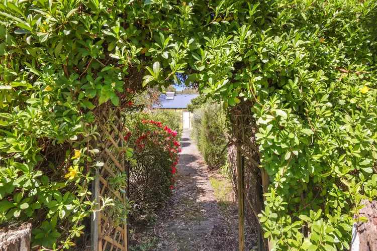 Third view of Homely rural property listing, 64 Espinos Road, Sabina River, Busselton WA 6280
