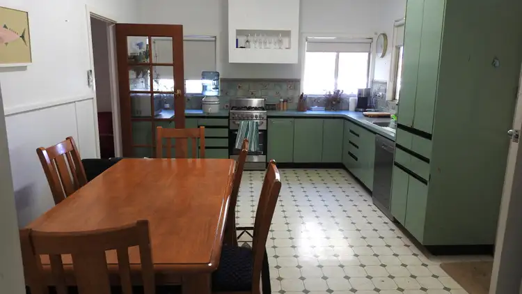 Seventh view of Homely rural property listing, 64 Espinos Road, Sabina River, Busselton WA 6280