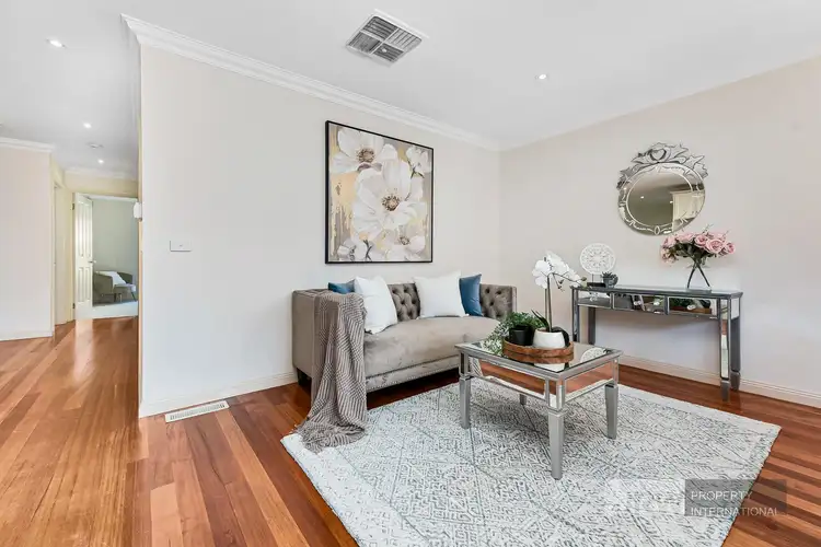Fourth view of Homely unit listing, 1/2 Hocking Court, Mount Waverley VIC 3149