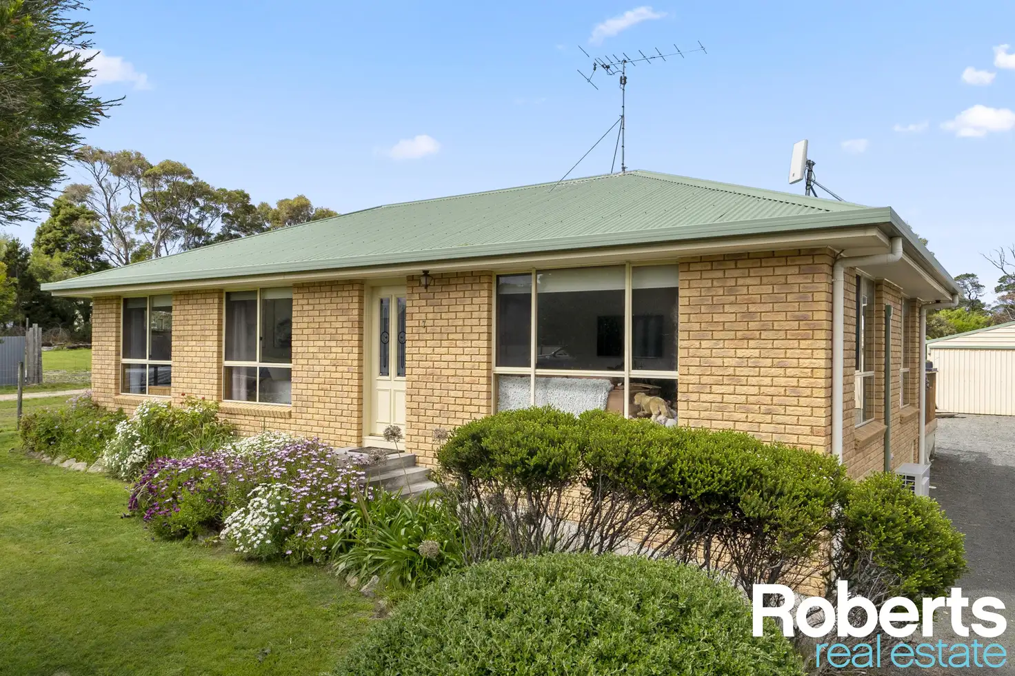Main view of Homely house listing, 7 Oyster Bay Court, Coles Bay TAS 7215