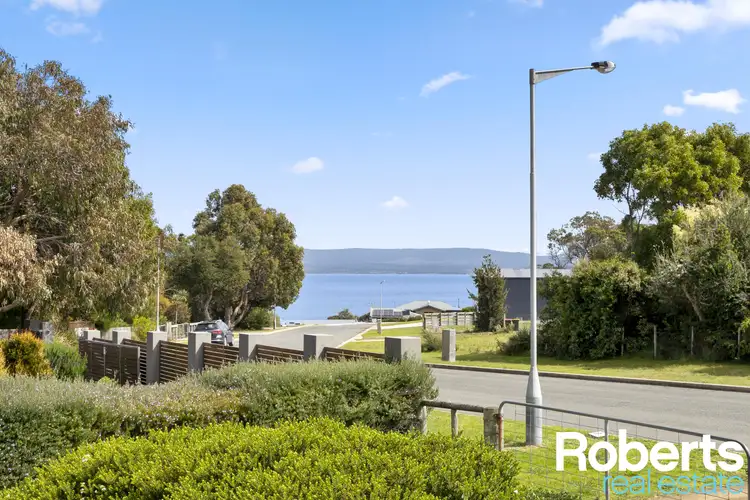 Fourth view of Homely house listing, 7 Oyster Bay Court, Coles Bay TAS 7215