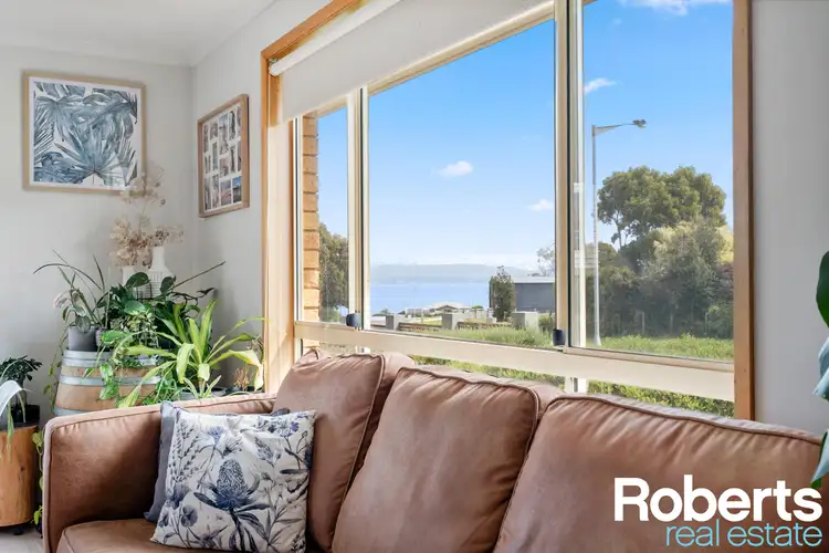 Sixth view of Homely house listing, 7 Oyster Bay Court, Coles Bay TAS 7215