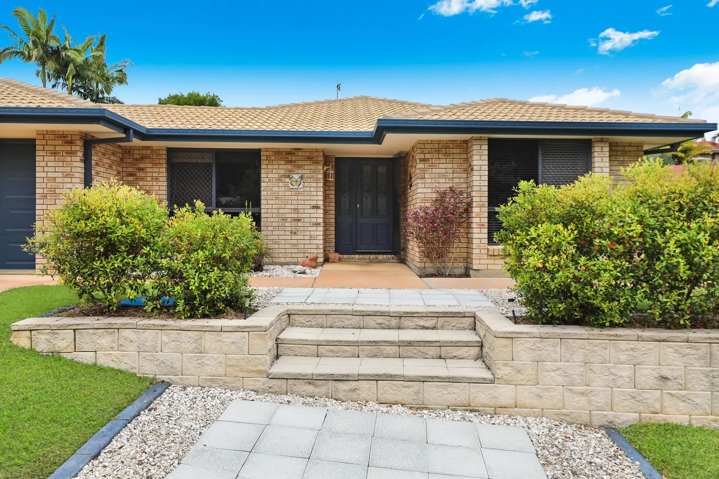 Main view of Homely house listing, 18 Peter Court, Buderim QLD 4556