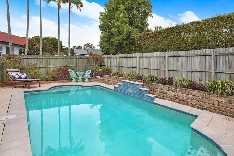 Second view of Homely house listing, 18 Peter Court, Buderim QLD 4556
