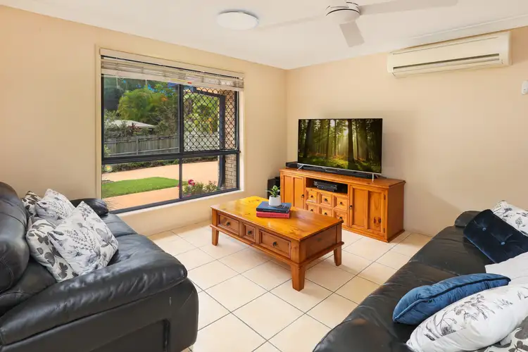 Fifth view of Homely house listing, 18 Peter Court, Buderim QLD 4556