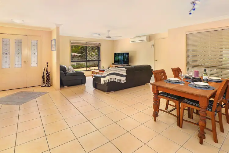 Seventh view of Homely house listing, 18 Peter Court, Buderim QLD 4556
