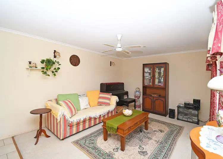 Sixth view of Homely house listing, 54 Snapper Street, Kawungan QLD 4655