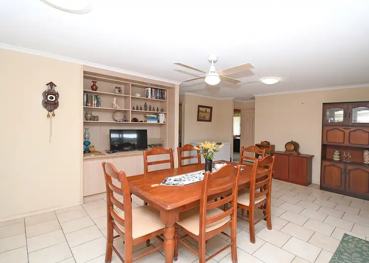 Seventh view of Homely house listing, 54 Snapper Street, Kawungan QLD 4655