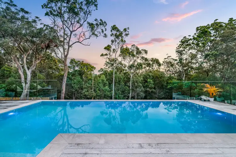 8 Wattlebird Court, Upper Coomera QLD 4209