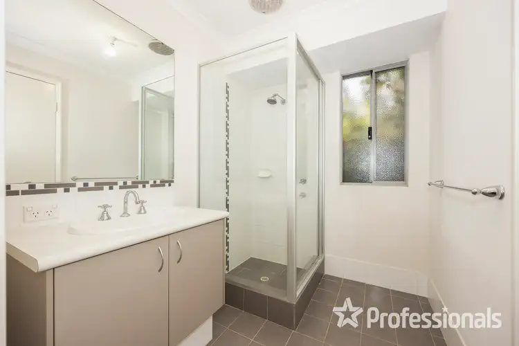Seventh view of Homely house listing, 10 Stilton Pass, Aveley WA 6069