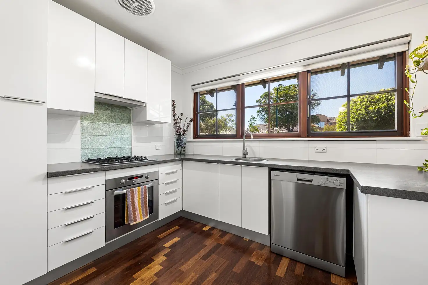 Main view of Homely villa listing, 1/59 Waddell Road, Bicton WA 6157