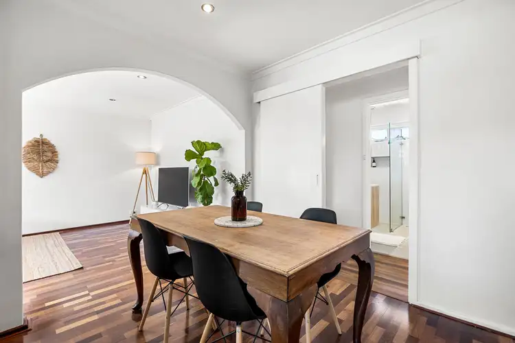 Third view of Homely villa listing, 1/59 Waddell Road, Bicton WA 6157