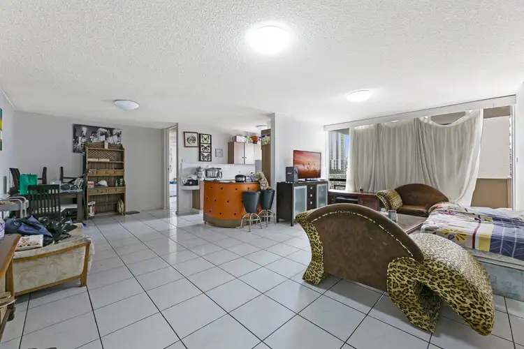 Main view of Homely unit listing, 81/3049 Surfers Paradise Boulevard, Surfers Paradise QLD 4217