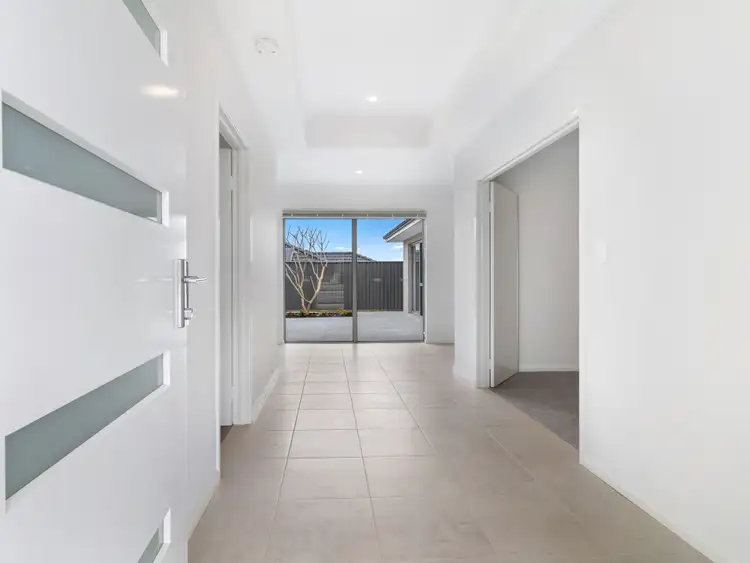 Fifth view of Homely house listing, 39 Elderberry Drive, Baldivis WA 6171