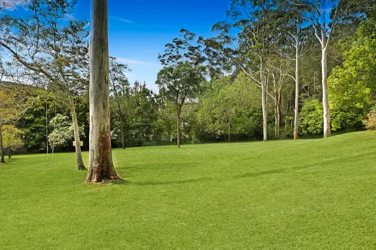 Fifth view of Homely rural property listing, 9/210 Wattle Tree Road, Holgate NSW 2250