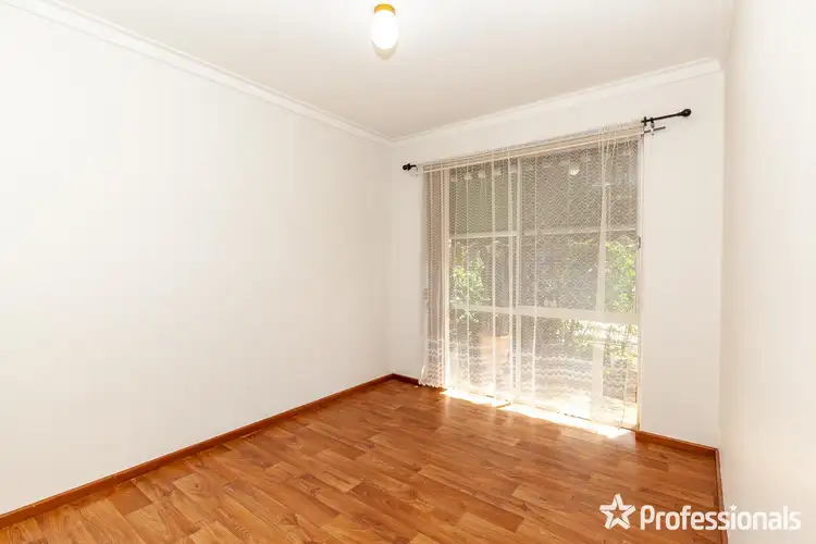 Fifth view of Homely villa listing, 8/103 Seventh Road, Armadale WA 6112