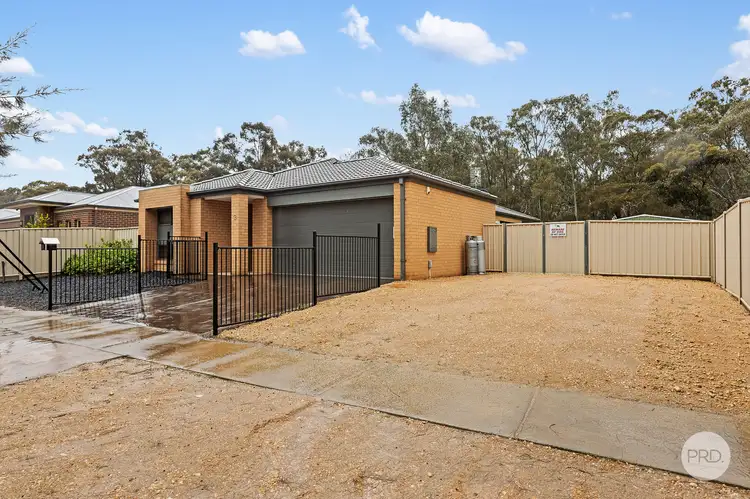 3 Alana Court, Marong VIC 3515