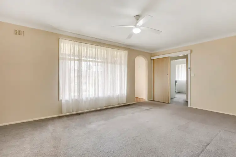 Third view of Homely house listing, 8 Kapooka Avenue, Dapto NSW 2530