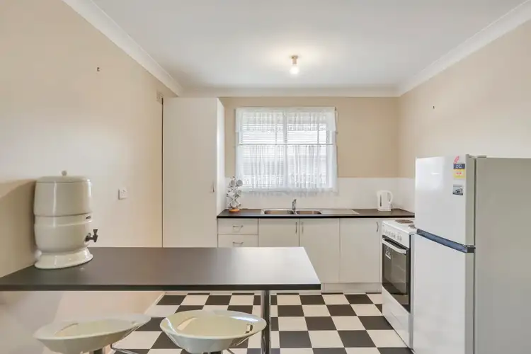 Seventh view of Homely house listing, 8 Kapooka Avenue, Dapto NSW 2530
