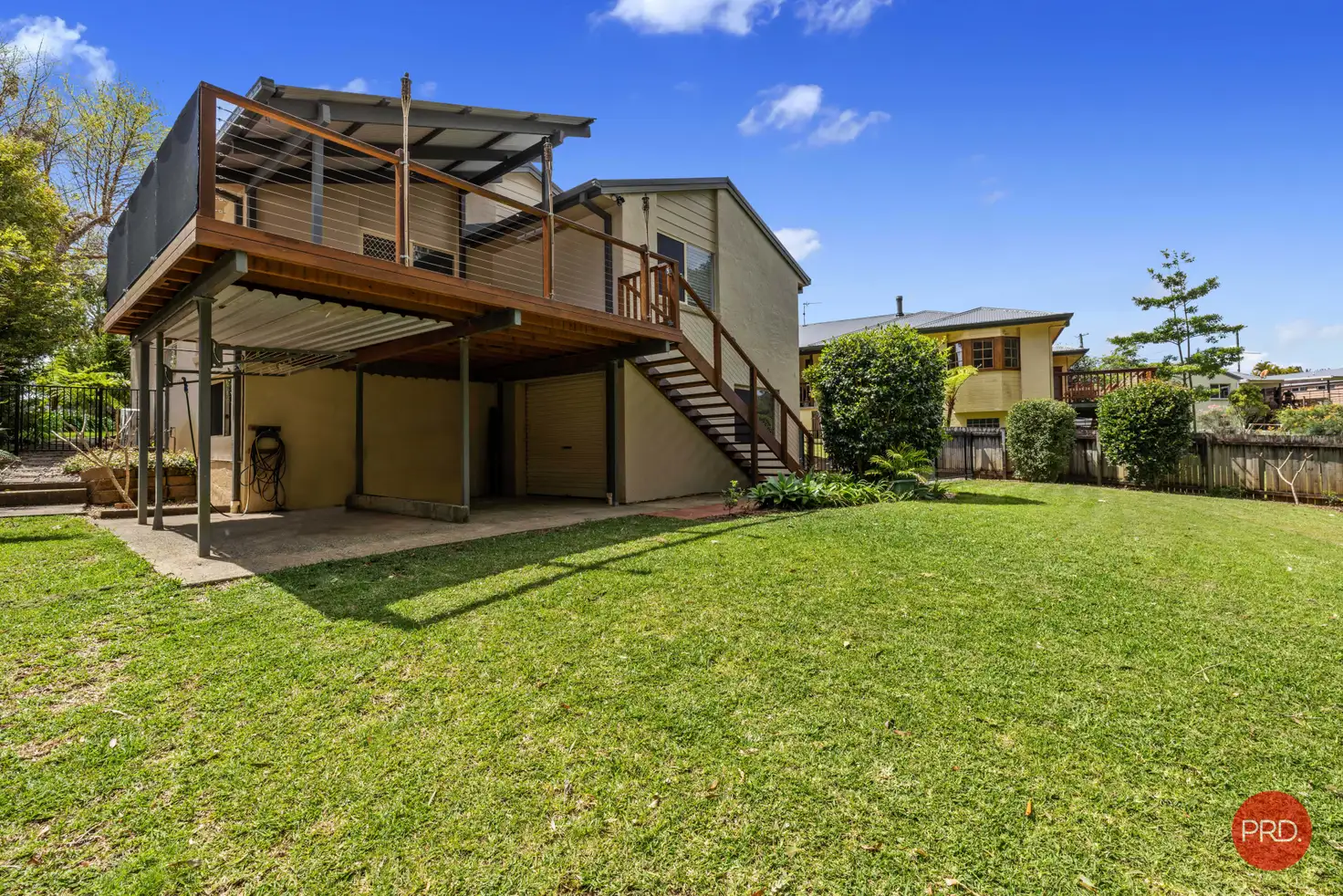 Main view of Homely house listing, 18 Shaws Close, Boambee East NSW 2452