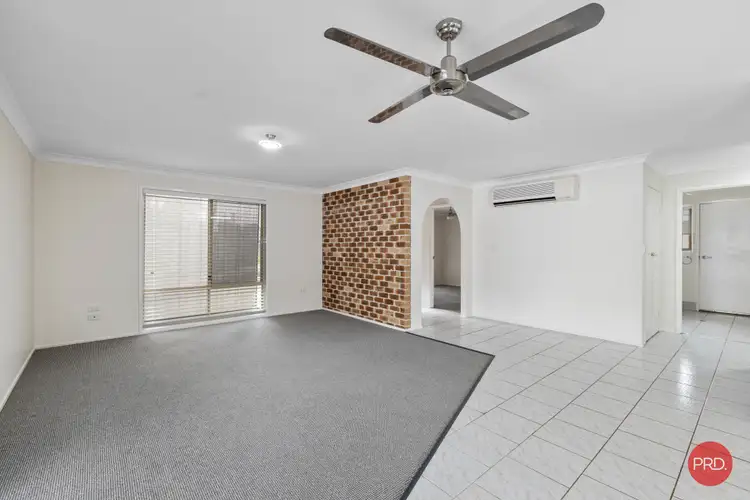 Sixth view of Homely house listing, 18 Shaws Close, Boambee East NSW 2452