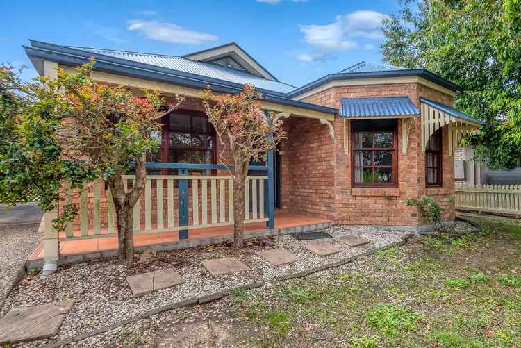 Second view of Homely house listing, 52 Speckled Circuit, Springfield Lakes QLD 4300