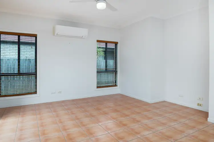 Third view of Homely house listing, 52 Speckled Circuit, Springfield Lakes QLD 4300