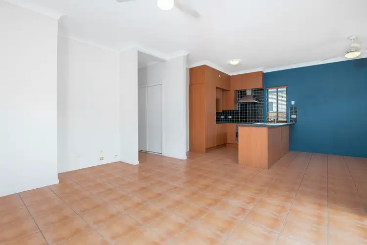 Fourth view of Homely house listing, 52 Speckled Circuit, Springfield Lakes QLD 4300