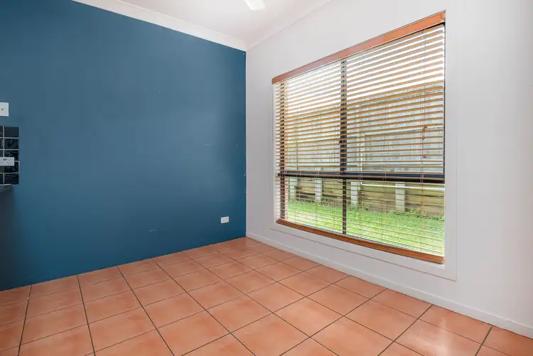 Fifth view of Homely house listing, 52 Speckled Circuit, Springfield Lakes QLD 4300