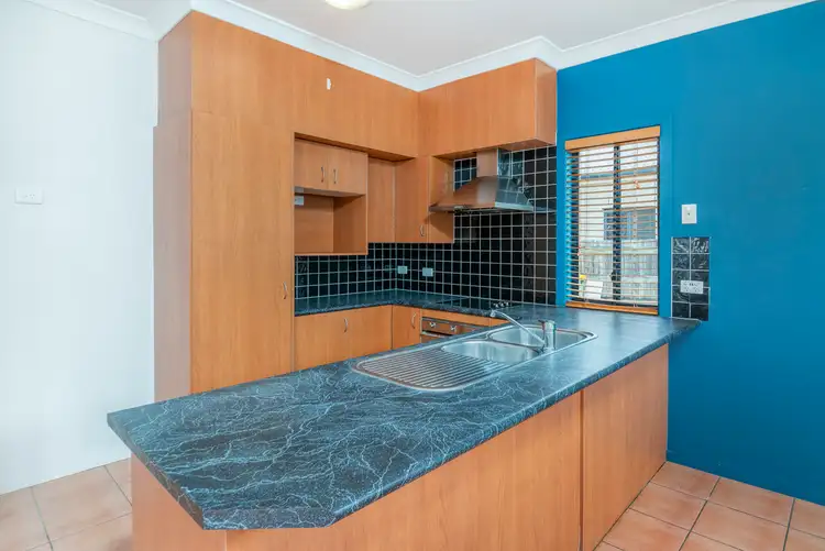 Sixth view of Homely house listing, 52 Speckled Circuit, Springfield Lakes QLD 4300