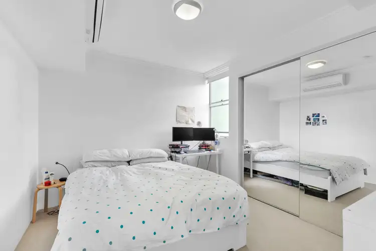 Fourth view of Homely apartment listing, 42/20 Donkin Street, West End QLD 4101